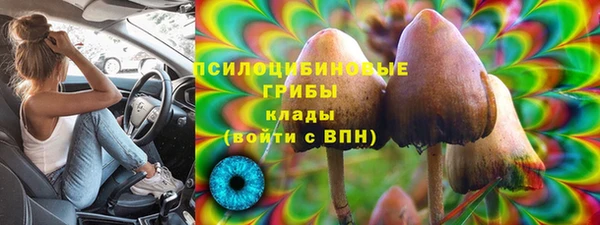 гашишное масло Бородино